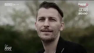 Doru Trăscău - Povești Cool