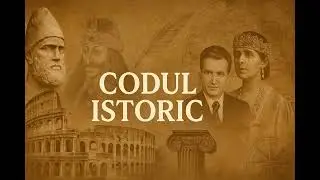 Alexandru cel Bun &ndash; Domnitorul care a construit Moldova | Epoca stabilității
