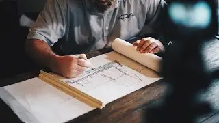 What is the 8A Business Development Program
