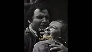 La fanciulla del West