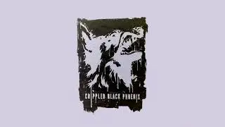 Crippled Black Phoenix - Fantastic Justice A432Hz
