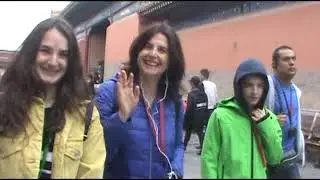 giova china olga 1 । Best Photo Video New Jersey