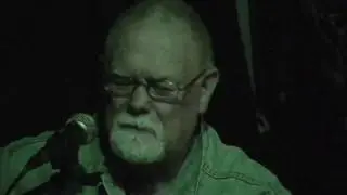 Russell Gulley
