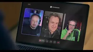 B&ouml;llerverbote, Weihnachtsgeschenke, Action-Kameras und Drohnen - Pixelschnack im Vorweihnachts-Talk