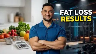 The Mini-Cut Blueprint: Aggressive Fat Loss, Zero Muscle Loss