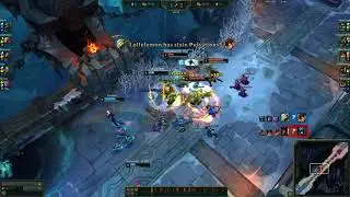 2 minute gp penta