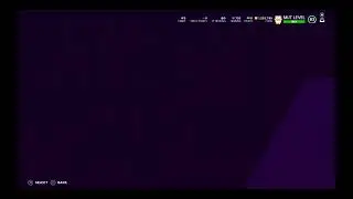 Madden 21 Easter Promo