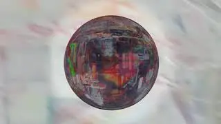 D. Diggler - Renegade (Original Mix)