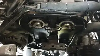 Thợ phá mỗi con 1 kiểu thành ra mỗi con Cap nát một kiểu.