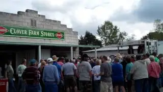VID00110