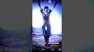 MY FRIST LOBBY EDIT#logo #lobbyedit #edits #editing #montage #pubgislife #pubgkadevil #pubgthumbnail