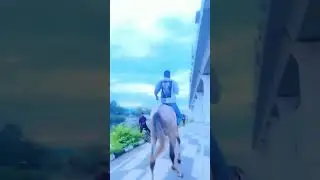 KACHIGUDA SRIKANTH STUNTER 🥺&hearts;️ #srikanth #stunter #missyouboss #hyderabad #king #kachiguda
