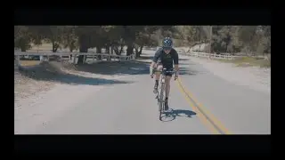 Kai Aiello x PNG