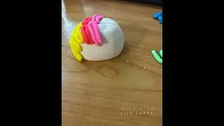 Brain Project
