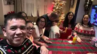 ANO ANG NAKUHA KONG ITO?