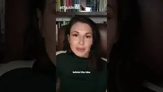 Как использовать кредитное плечо для управления рисками