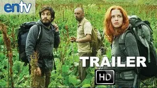 The Loneliest Planet Official Trailer [HD]: Two Hikers Commit A Terrible Mistake While On Vacation