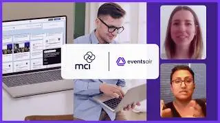 MCI Canada - Customer Success Story