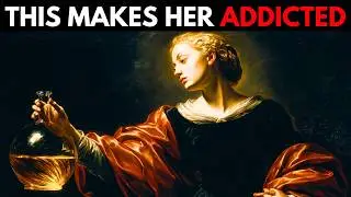 7 TECHNIQUES OLDER Men Use To Make Women Addicted | Stoicism