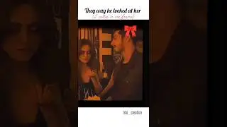 Aneet and Ahan together... 🎀💗#aneetpadda #ahanpandey