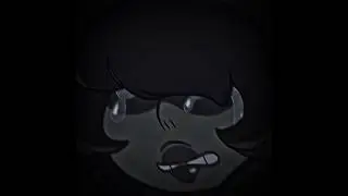 CRAZY Steven Universe Edit 😱🔥 #stevenuniverse #edit