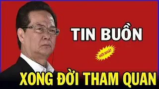 Tin tức Việt mới nhất ngày 17/01/2026 Tin nóng Việt Nam và Thế Giới 24h qua