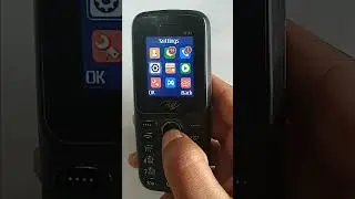 itel it2163 call waiting service enable#shorts#shortsvideo
