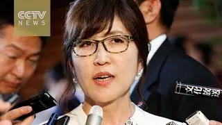 China denounces Japanese defense minister&rsquo;s denial of Nanjing massacre