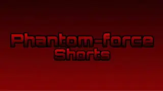 Phantom-force shorts: Susan Wojcicki goes to hell (PART 1)