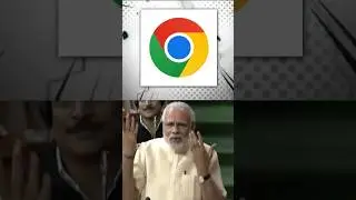 Ranking every mobile app with meme 💀 part 1 #shorts #ytshorts #youtubeshorts #memes #funny