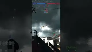 Heli triple kill #bf6 #battlefield #rpg