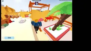 @RealMoby Parkour with a skateboard rate it out of 10