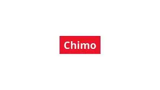 Chimo Linux Cordoba Commercial (No sound)