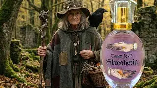 Review of Stregheria - Coven 1692