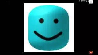 The Loudest Earrape Video On Youtube