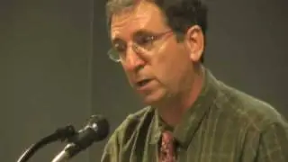 Chuck Pennacchio (3): Single-Payer in Pennsylvania