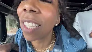 TOTB! #772: Lil Nas X on Drugs, Travis Hunter a new dad, Boosie Convicted, Mia & Bobby V???