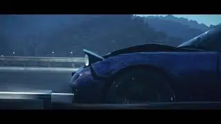 日本最速王者決定戦sl*