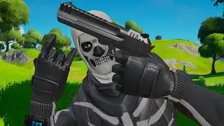 RandomSquads in Fortnite Ranked | Code Mrkoala #growingYouTuber