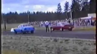 BURNOUT PARTY 1994 C SREET 2.mpg