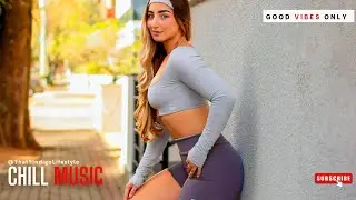 Chill Music Vol.309 l 2026