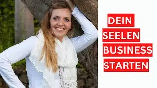 Charan Amrit Kaur hilft Dir dabei