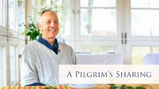 Pilgrimage Experience | 1-week in Divinya