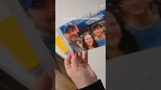 Shop This Genius Photo Printer 📸 | Print Photos Instantly