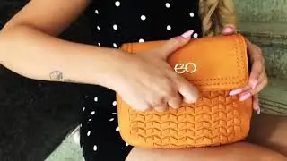 E2o Fashion styled by Samidha Singh