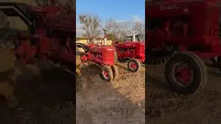Feb 7th Public Auction, 8896 North Hwy 6, Crawford Texas 76638