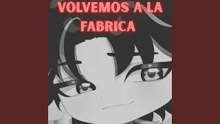 Me siento robotico