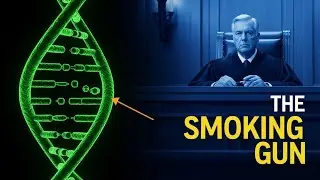 SYSTEM FAILURE: THE EVIDENCE THAT FINALLY VINDICATED HIM | KARMA FORENSIC
