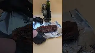 Нежнейшие ребра BBQ! рецепт бомба.