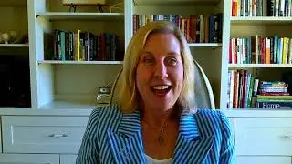 Janna B. Oetting: Assessing Language Abilities in Diverse Populations